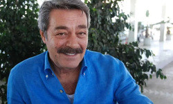 Yeşilçam’ın unutulmaz isimlerinden Kadir İnanır’ın sağlık durumu nasıl?