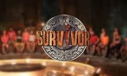 Survivor’da Korkutan Kaza! Yarışmacıya Tekne Çarptı, Yayın Durduruldu