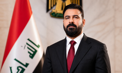 Irak’ta Yeni Dönem: Ali el-Zaidi Resmen Başbakan Oldu