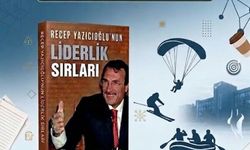 KTÜ’de Liderlik Dersi! Yazıcıoğlu’nun İz Bırakan Yönetim Anlayışı Masaya Yatırıldı