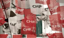 CHP’li 81 İl Başkanından Sert Bildiri: “Kadın Siyasetçilerin Yanındayız”