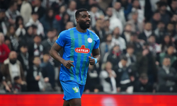 Çaykur Rizespor'da Kadro Değişimi Başlıyor: 5 Futbolcuyla Yol Ayrımı Gündemde