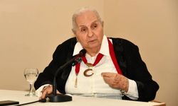Kazım Karabekir Paşa’nın Bilinmeyen Mirası Gümüşhane Üniversitesi’nde Öğrencilere Anlatıldı