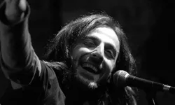 Kazım Koyuncu Filmi Geliyor: Başrolde Cem Yiğit Üzümoğlu Var