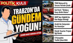 TİSKİ Sahaya İndi, Bahçecik’te Sorun Yerinde Çözüldü