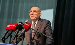 TESOB Seçimlerinde Tek Adaylı Yarış: Metin Kara Yeniden Başkan Oldu