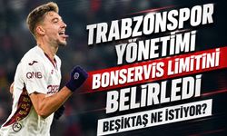 Fatih Tekke Ernest Muçi Transferi İçin Yönetime Baskı Mı Yapıyor?