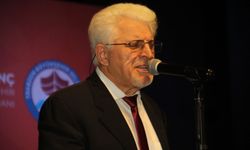 Maçkalılar Derneği THM Topluluğu’ndan sezon finali konseri: Ruhlara dokundular