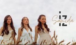 SAMİDA Trabzon’da Konser Verecek: KTÜ’de Büyük Buluşma