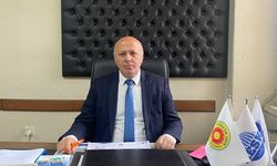 KESK Dönem Sözcüsü Muhammet İkinci’den Mutlak Butlan Kararına Sert Tepki