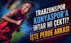 Kupa Finali Öncesi Olaigbe Krizi İddiası! Gerçek Ortaya Çıktı