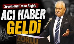 Trabzon’u Yasa Boğan Vefat! Habibe Yıldız Hayatını Kaybetti