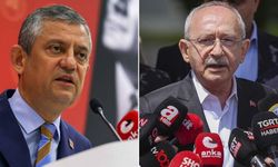 CHP’de Kritik Seçim Sonuçlandı: Özgür Özel Yeniden Koltukta