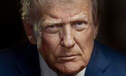 Trump’tan Venezuela Açıklaması: Petrolünden Büyük Servet Kazandık