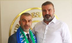 Rizespor’da Turgut Ayrılığı Gündemde, BBP’den Dikkat Çeken Destek
