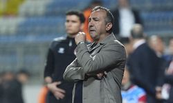 Recep Uçar Eyüpspor Mağlubiyeti Sonrası Hak Eden Kazandı Diyerek Öz Eleştiri Yaptı