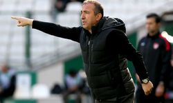Çaykur Rizespor Eyüpspor maçı hazırlıklarını sürdürüyor
