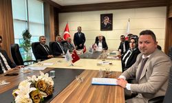 Trabzon’da Suça Sürüklenen Çocuklar İçin Dev Hamle! Adalet ve Spor Güçlerini Birleştirdi