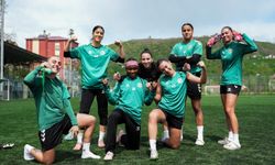 Sanayispor, Fenerbahçe Maçıyla Tarihi Sezonu Taçlandırmak İstiyor