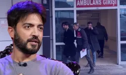 Yusuf Güney Hakkında Yeni Karar! 33 Gün Sonra Cezaevinden Çıktı