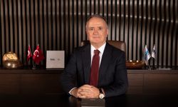 Çaykur Rizespor'da Genel Kurul Ertelendi: Gözler 4 Haziran'daki Kritik Toplantıda