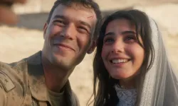 Sevdiğim Sensin Final Sahnesi Sosyal Medyayı Karıştırdı!