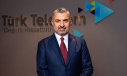 Türk Telekom Desteğiyle Kadın Girişimciler Dünya Pazarlarında Yerini Aldı
