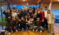 Trabzon Turizminde Yeni Kapı Açılıyor: Taşkent-Trabzon Hattında Büyük Turizm Hamlesi Başlıyor