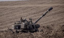 Hizbullah İsrail Tanklarını Hedef Aldı: Bölgeden Kritik Açıklama