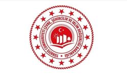 Bakan Kurum Duyurdu: Binalarda Düşük Karbon Dönemi Başlıyor
