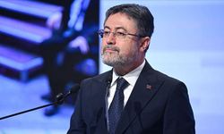 Bakan Yumaklı’dan Çiftçilere Güçlü Mesaj: “Çiftçimiz Güçlenirse Türkiye Güçlenir”