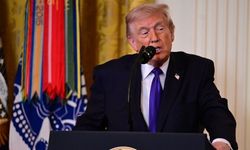 Trump’tan Dikkat Çeken Hürmüz Mesajı, “Özgürlük Projesi’ne Gerek Kalmadı”