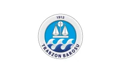 Trabzon’da Avukata Saldırı Tepkisi: Barodan Sert Açıklama