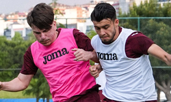 Trabzonspor U19 Avrupa Bileti İçin Sahaya Çıkıyor: Göztepe Finalinde Büyük Heyecan