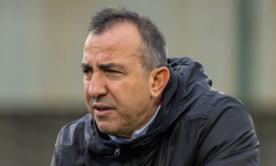 Çaykur Rizespor’da Ali Zeki Saruhan Dönemi Başlıyor: İlk Kritik Karar Recep Uçar İçin