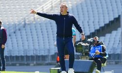 Çaykur Rizespor’da Sezonun Şifresi İkinci Yarılar Oldu: Atmacalar Çok Attı Çok Yedi