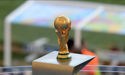 Lionel Messi Dünya Kupası Tarihine Geçti! Zirvedeki Rekor Herkesi Şaşırttı