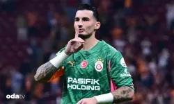 Uğurcan Çakır’ın Ağabeyinden Trabzonspor Taraftarına Olay Gönderme