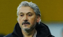 Eyüpspor’da Final Alarmı! Atilla Gerin’den Taraftara Çağrı