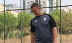 Pazarspor’da Ramazan Öztürk Farkı Sezona Damga Vurdu