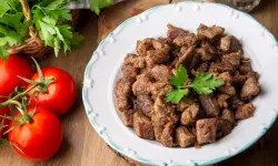 Kurban eti tüketiminde 24 saat önerisi