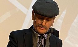 BES Başkanı Kenan Uzun: "Ya insanca yaşam Ya da erken seçim"