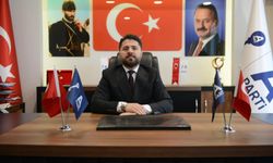Başkan Kalkışım’dan 1 Mayıs Mesajı: Emeğin Gücü Vurgusu