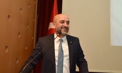 TTSO’dan Turizm Destek Paketi ve Vergi İndirimi Açıklaması
