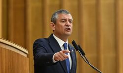 Özgür Özel Hakkında Akın Gürlek Soruşturması Başlatıldı