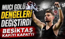 Beşiktaş’ta Semih Kılıçsoy İçin Flaş Karar! Cagliari İndirime Gidiyor