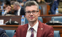 Çankaya’dan Dikkat Çeken Açıklama: “Trabzon Topraklarının Yüzde 77’si Risk Altında”