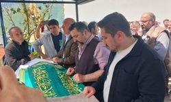 Akçaabat’ı Yasa Boğan Ölüm: Erol Kandemir Hayatını Kaybetti