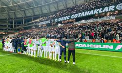 Giresunspor’un Düşüşü Şehri Futbolsuz Bıraktı