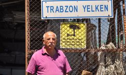 Akçaabat’ta Yelkenciler Ayakta! 19 Mayıs Yarışlarının İptaline Tepki